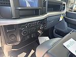New 2026 Ford F-450 Regular Cab Cab Chassis for sale #R260481 - photo 9
