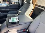 New 2026 Ford F-450 Regular Cab Cab Chassis for sale #R260481 - photo 10