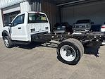 New 2026 Ford F-450 Regular Cab Cab Chassis for sale #R260481 - photo 2