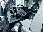 New 2026 Ford F-450 Regular Cab Cab Chassis for sale #R260481 - photo 3