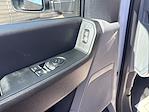 New 2026 Ford F-450 Regular Cab Cab Chassis for sale #R260481 - photo 4