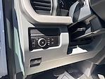 New 2026 Ford F-450 Regular Cab Cab Chassis for sale #R260481 - photo 5