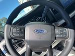 New 2026 Ford F-450 Regular Cab Cab Chassis for sale #R260481 - photo 6