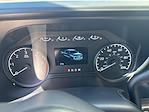 New 2026 Ford F-450 Regular Cab Cab Chassis for sale #R260481 - photo 7