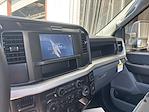 New 2026 Ford F-450 Regular Cab Cab Chassis for sale #R260481 - photo 8