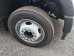 New 2026 Ford F-550 Crew Cab Contractor Truck for sale #MR260482 - photo 4