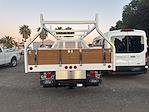 New 2026 Ford F-550 Crew Cab Contractor Truck for sale #MR260482 - photo 6