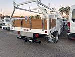 New 2026 Ford F-550 Crew Cab Contractor Truck for sale #MR260482 - photo 2