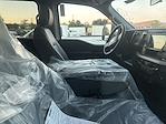 New 2026 Ford F-550 Crew Cab Contractor Truck for sale #MR260482 - photo 8