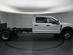 New 2026 Ford F-550 Crew Cab Cab Chassis for sale #R260484 - photo 9