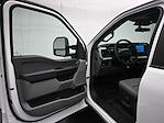 New 2026 Ford F-550 Crew Cab Cab Chassis for sale #R260484 - photo 10