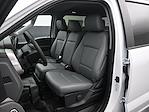 New 2026 Ford F-550 Crew Cab Cab Chassis for sale #R260484 - photo 12