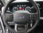 New 2026 Ford F-550 Crew Cab Cab Chassis for sale #R260484 - photo 14
