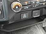 New 2026 Ford F-550 Crew Cab Cab Chassis for sale #R260484 - photo 18