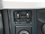 New 2026 Ford F-550 Crew Cab Cab Chassis for sale #R260484 - photo 20