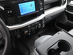 New 2026 Ford F-550 Crew Cab Cab Chassis for sale #R260484 - photo 22