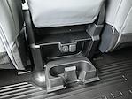 New 2026 Ford F-550 Crew Cab Cab Chassis for sale #R260484 - photo 24