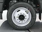 New 2026 Ford F-550 Crew Cab Cab Chassis for sale #R260484 - photo 26