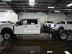 New 2026 Ford F-550 Crew Cab Cab Chassis for sale #R260484 - photo 5