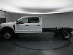 New 2026 Ford F-550 Crew Cab Cab Chassis for sale #R260484 - photo 6