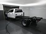 New 2026 Ford F-550 Crew Cab Cab Chassis for sale #R260484 - photo 7
