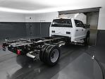 New 2026 Ford F-550 Crew Cab Cab Chassis for sale #R260484 - photo 2