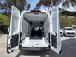 New 2026 Ford Transit 350 HD High Roof Empty Cargo Van for sale #RR260486 - photo 1
