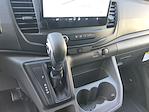 New 2026 Ford Transit 250 Medium Roof Empty Cargo Van for sale #R260487 - photo 9