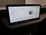 2026 Ford Maverick SuperCrew Cab AWD Pickup for sale #R260492 - photo 13