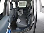 2026 Ford Maverick SuperCrew Cab AWD Pickup for sale #R260492 - photo 17