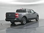 2026 Ford Maverick SuperCrew Cab AWD Pickup for sale #R260492 - photo 28