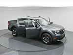 2026 Ford Maverick SuperCrew Cab AWD Pickup for sale #R260492 - photo 40