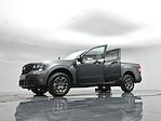 2026 Ford Maverick SuperCrew Cab AWD Pickup for sale #R260492 - photo 45