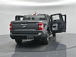2026 Ford Maverick SuperCrew Cab AWD Pickup for sale #R260492 - photo 49