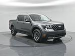 2026 Ford Maverick SuperCrew Cab AWD Pickup for sale #R260492 - photo 50