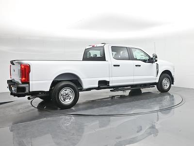 2026 Ford F-250 Crew Cab RWD Pickup for sale #R260498 - photo 2