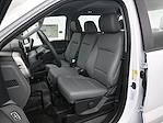2026 Ford F-250 Crew Cab RWD Pickup for sale #R260498 - photo 10
