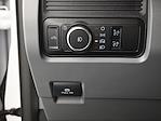 2026 Ford F-250 Crew Cab RWD Pickup for sale #R260498 - photo 11