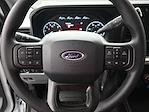 2026 Ford F-250 Crew Cab RWD Pickup for sale #R260498 - photo 12