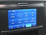 2026 Ford F-250 Crew Cab RWD Pickup for sale #R260498 - photo 13