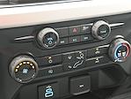 2026 Ford F-250 Crew Cab RWD Pickup for sale #R260498 - photo 15