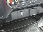 2026 Ford F-250 Crew Cab RWD Pickup for sale #R260498 - photo 17