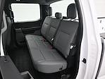 2026 Ford F-250 Crew Cab RWD Pickup for sale #R260498 - photo 20