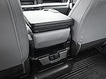 2026 Ford F-250 Crew Cab RWD Pickup for sale #R260498 - photo 21