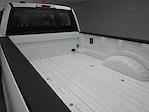 2026 Ford F-250 Crew Cab RWD Pickup for sale #R260498 - photo 24