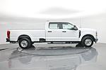 2026 Ford F-250 Crew Cab RWD Pickup for sale #R260498 - photo 29