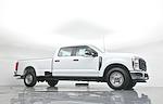 2026 Ford F-250 Crew Cab RWD Pickup for sale #R260498 - photo 3