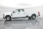 2026 Ford F-250 Crew Cab RWD Pickup for sale #R260498 - photo 31