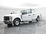 2026 Ford F-250 Crew Cab RWD Pickup for sale #R260498 - photo 32