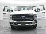 2026 Ford F-250 Crew Cab RWD Pickup for sale #R260498 - photo 33